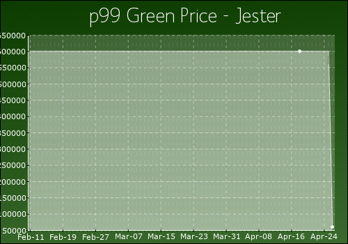 Jester.png