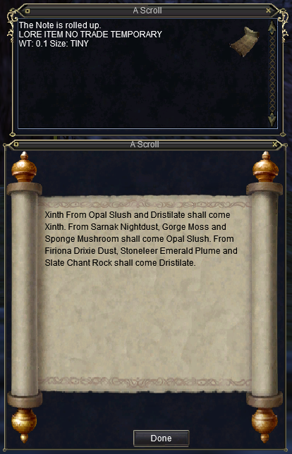 A Scroll from Sarnak Adherent.png