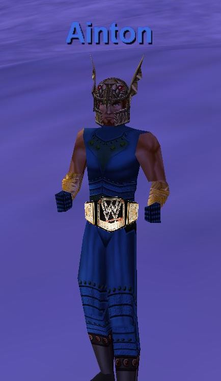 Aintworldchamp.JPG