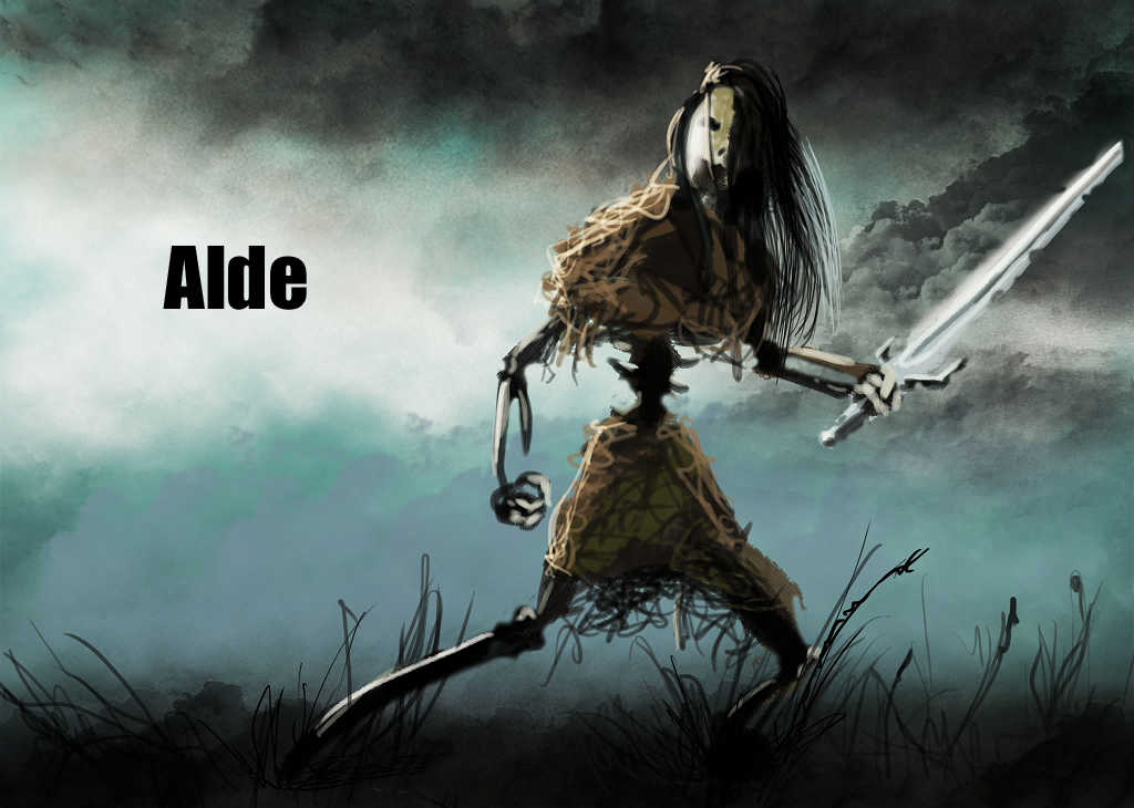AldeTheWarrior.png