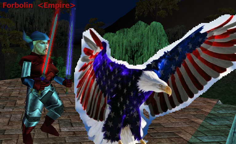 Amurican wurrior.png