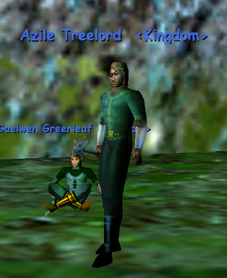 File:Azile in Kael.png