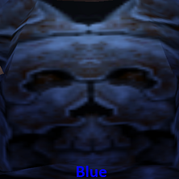 Blue Fine Plate Ogre Male2.png