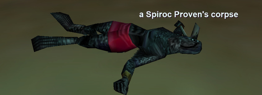 BoonedSpiroc.jpg