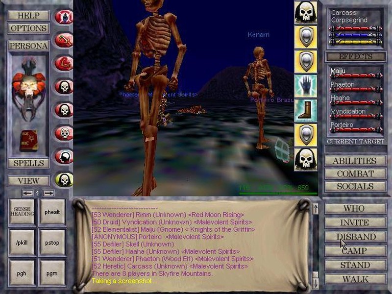 Classic Full Screen UI.jpg