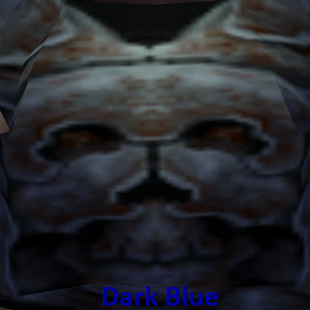 Dark Blue Fine Plate Ogre Male.png