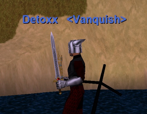 Detox2.jpg