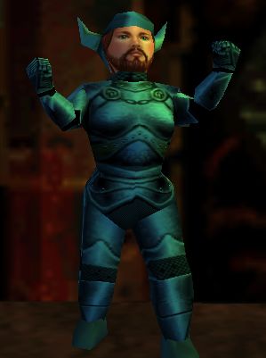 Dwarfsmallpalebluefineplate.jpg