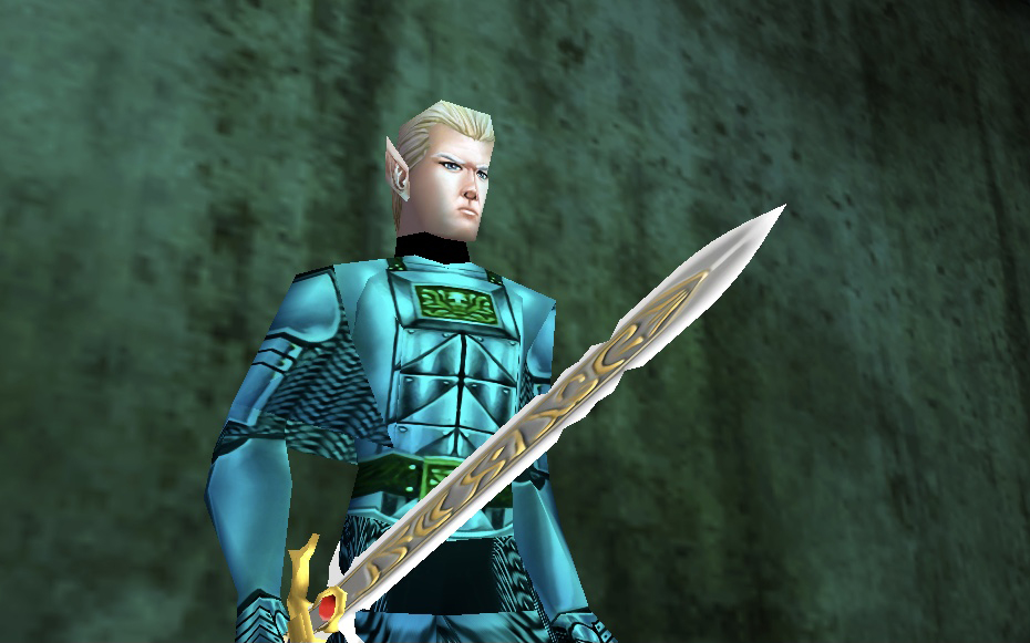 Ellec Silverblade.jpg