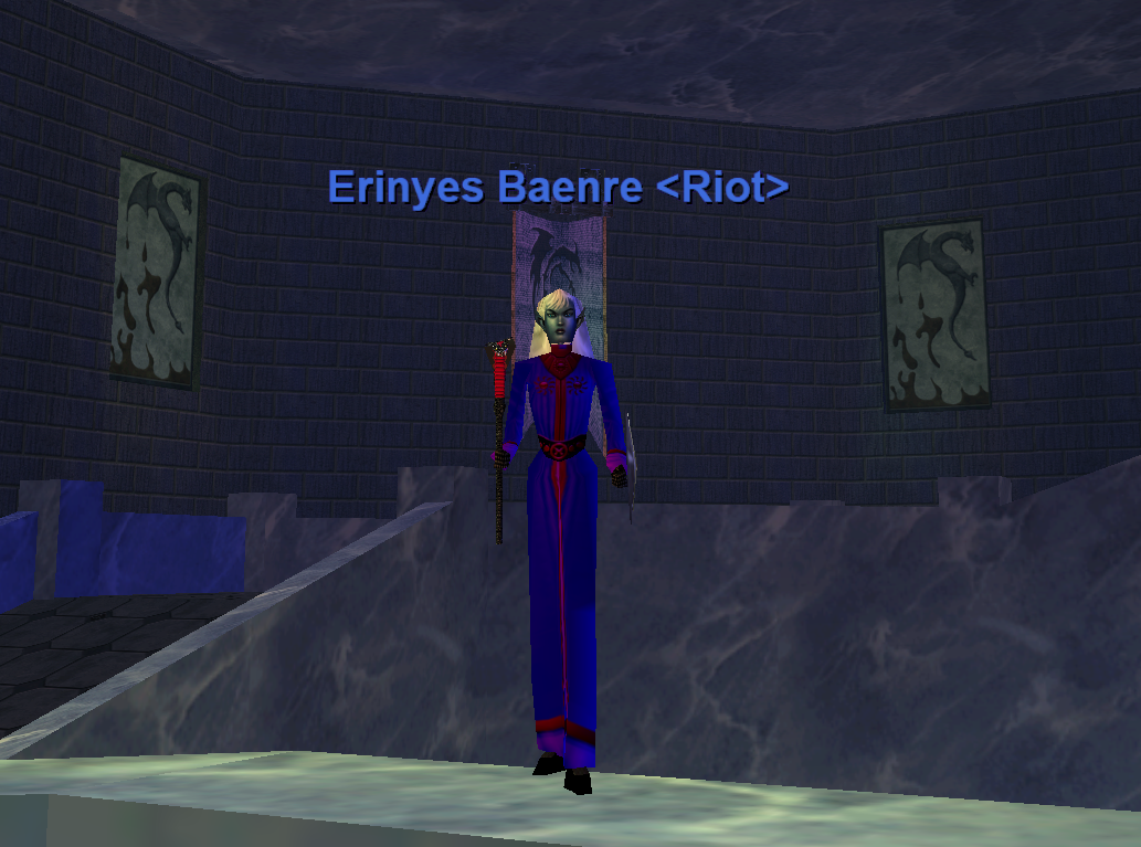 ErinyesSS.png