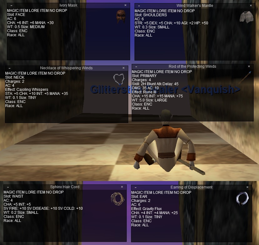 Full Ench Sky Set.jpg