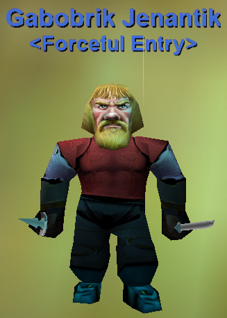 Gab3.png