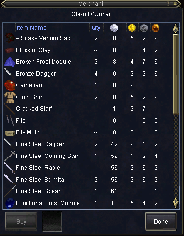 Glazn d`unnar inventory1.png