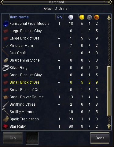 Glazn d`unnar inventory2.png