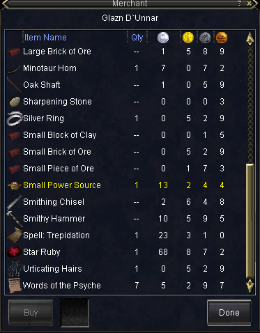 Glazn d`unnar inventory3.png