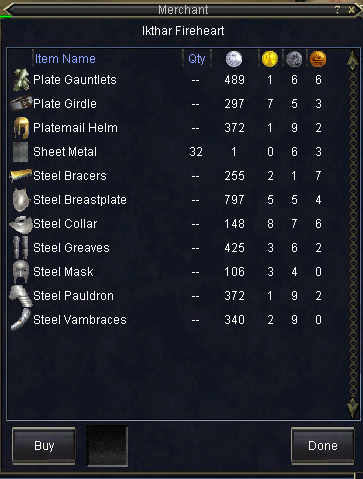 Ikthar fireheart inventory1.png