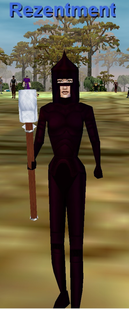 Imbued field plate human female.jpg