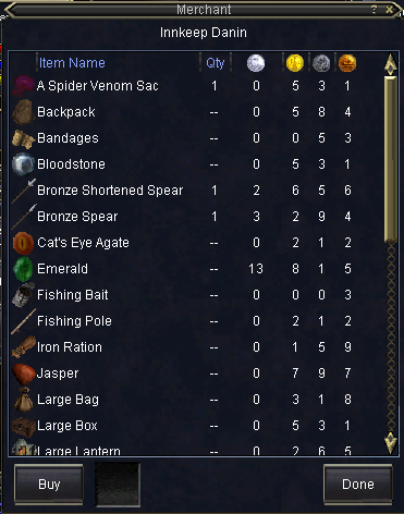 Innkep Danin inventory1.png