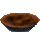 Item 1107.png