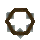 Item 1250.png