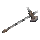 Item 1273.png