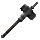 Item 1349.png