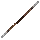 Item 1378.png
