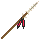 Item 2872.png