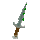 Item 2874.png