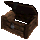 Item 723.png