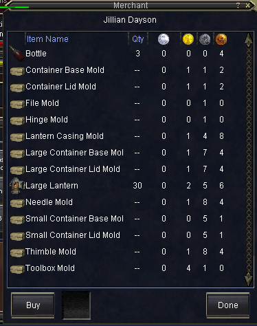 Jillian dayson inventory1.png