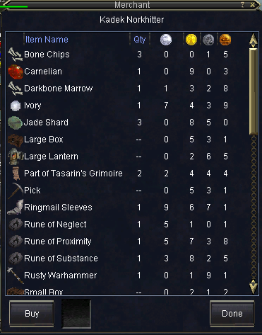 Kadek norkhitter inventory1.png