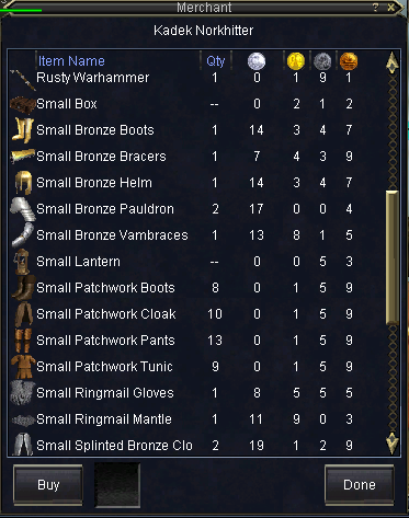 Kadek norkhitter inventory2.png