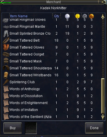 Kadek norkhitter inventory3.png