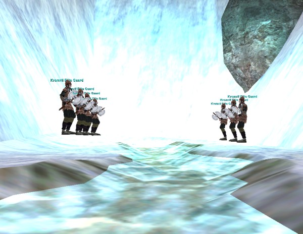 Kromrif Elite guard.jpg