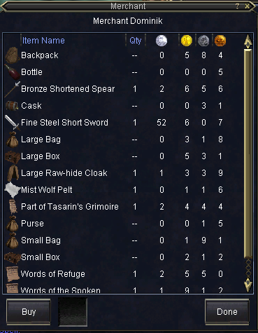 Merchant dominik inventory1.png