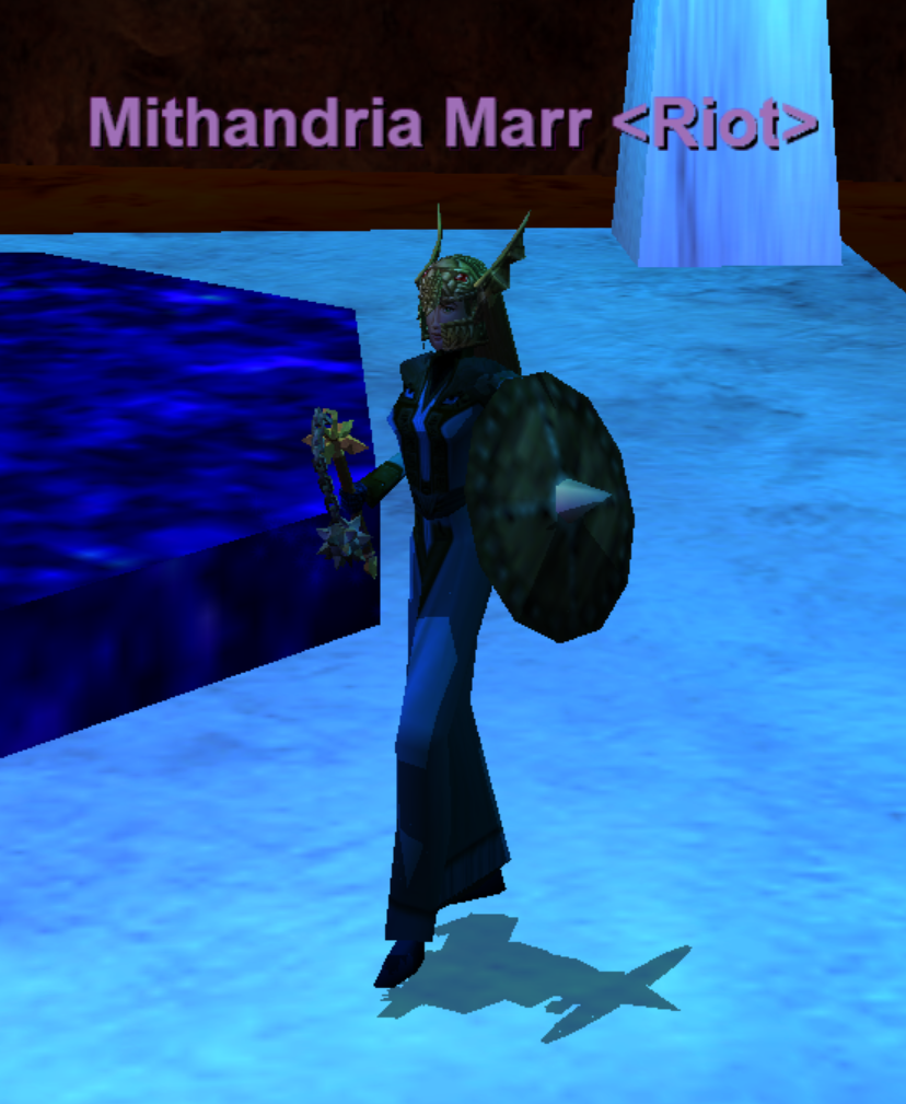Mithandria.png