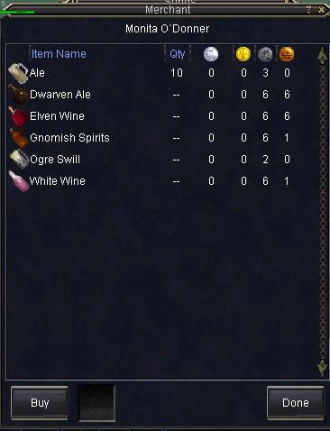 Monita o`donner inventory1.png
