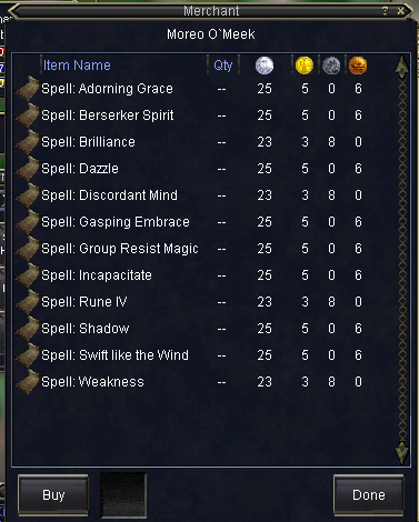 Moreo O`Meek inventory1.png