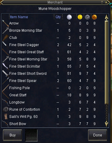 Mune woodchopper inventory1.png