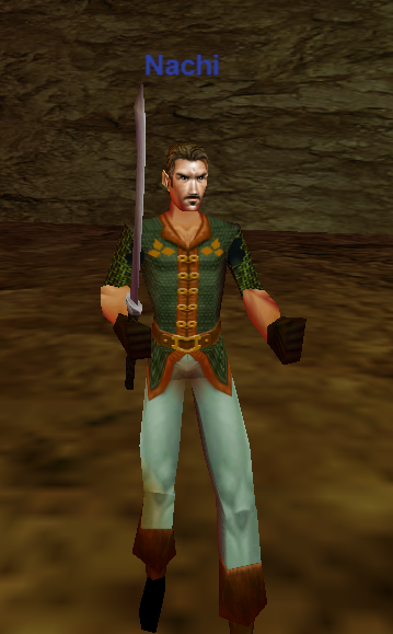 Nach ArmVermiculated.PNG