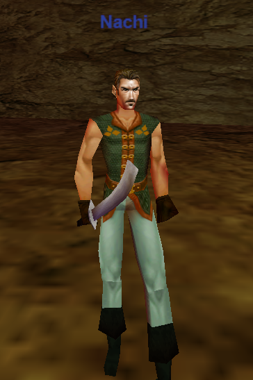 Nach FootVermiculated.PNG