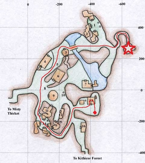 Nillimap2.png
