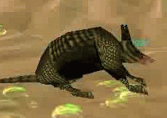 Dunedigger
