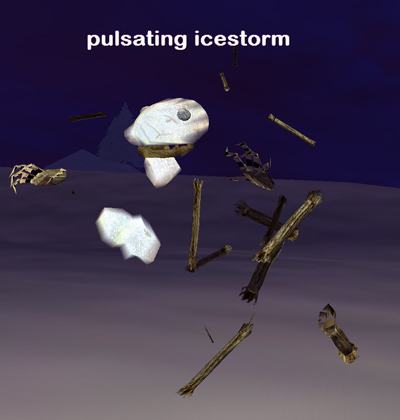 Npc pulsating icestorm.jpg