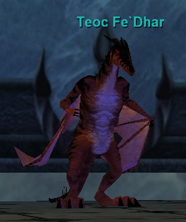 Teoc Fe`Dhar