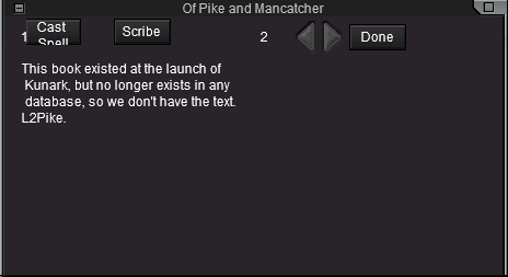Of pike and mancatcher.png