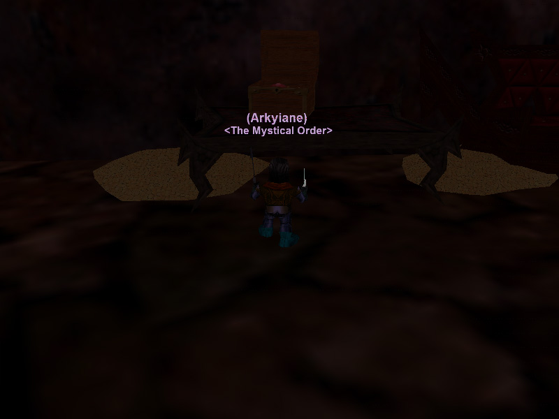 Ok.jpg