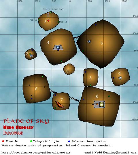 Planeofsky2.jpg