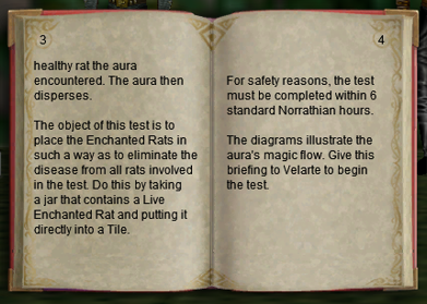 QeynosHonorBadge RatBook 2.png